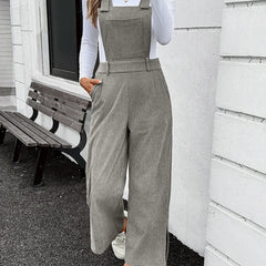 6ea0ee6baa9e4c7890e473d9d4552fc5-Max-Origin