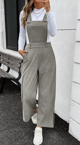 6ea0ee6baa9e4c7890e473d9d4552fc5-Max-Origin