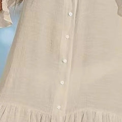 6ea51a35-2c7f-4c02-a863-94332c5a6bb7-Max-Origin