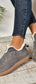 6ea7342f04db4b4ba8ad07c766ee1939-Max-Origin