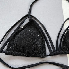 6eb07b1652b44dfc938c9eaa860df434-Max