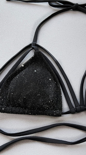 6eb07b1652b44dfc938c9eaa860df434-Max