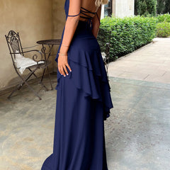 6eb3d1525af5453c8fa20f12265db691-Max-Origin