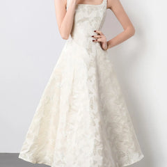 6eb8e12314204020843d2df73691433a-Max-Origin