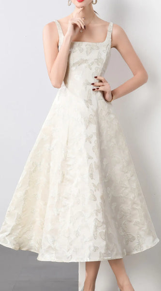 6eb8e12314204020843d2df73691433a-Max-Origin