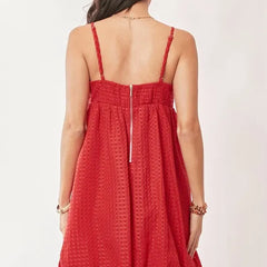 6ebcf47856a2474c92a64a986ee02d49-Max-Origin