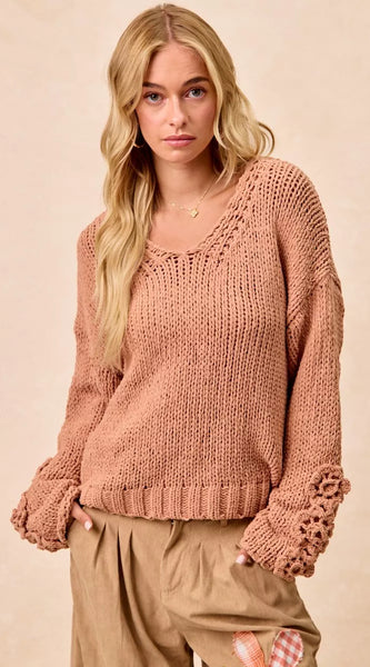 6ec138c710d94b24bcce1fb79bb3f3a4-Max-Origin