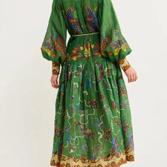 6ed11e46-f6f1-4a69-b0f0-8ff3d28e1c95-Max-Origin