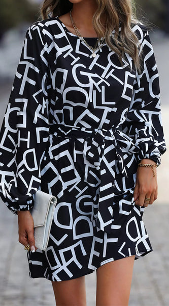 6ed27d93-681c-454a-86dc-926417764a60-Max-Origin