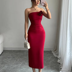 6ed2b7dd-e03e-43e4-be2a-1b9713899181-Max-Origin