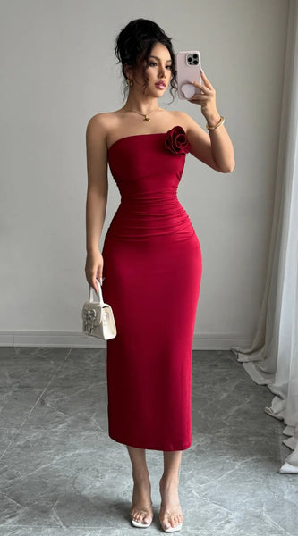 6ed2b7dd-e03e-43e4-be2a-1b9713899181-Max-Origin