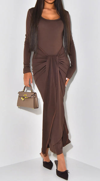 6ed351155fc941fd88f7e8f7904c040f-Max-Origin