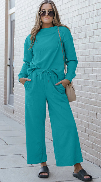 6ed60767-ed56-413c-b63d-a3d806f47972-Max