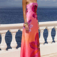 6ed856ab-c5b9-48da-832e-9684b2d8bb0f-Max-Origin