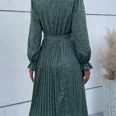 6ed8c832-a9e7-403b-92df-568c6ac3bed5-Max-Origin