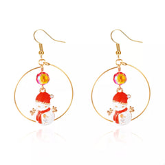 6ed9e182-1827-49e4-be19-8827bdca31ec-Max-Origin