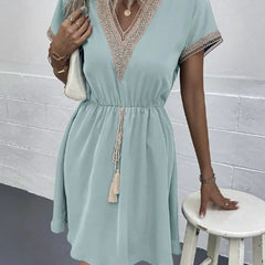 6eda589f-143e-4c10-a9e8-1a3374d21869-Max-Origin