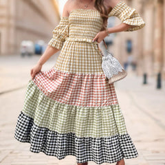 6ee35a7df8b447ef8a9d629d180ce1d2-Max-Origin