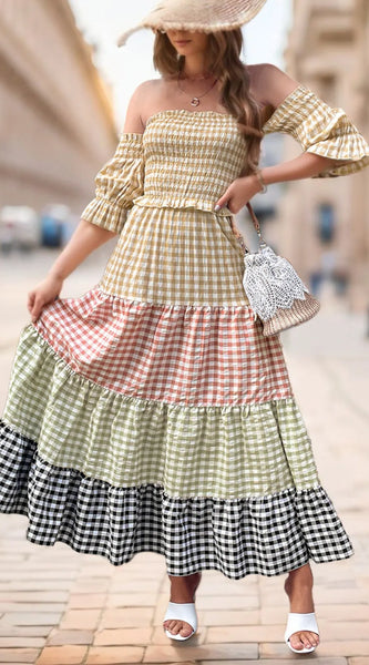 6ee35a7df8b447ef8a9d629d180ce1d2-Max-Origin