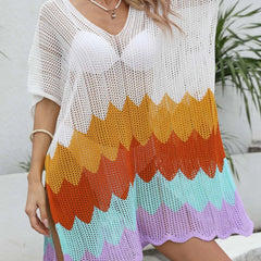 6ee7336a-ec76-4317-882c-0e65588ce8a1-Max-Origin