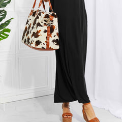 6ee96ac91e964ccb9390e6ad0e5e1fcb-Max