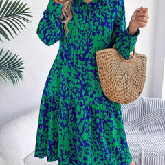 6eed80fe097a4d269b8a56ac061b4794-Max-Origin