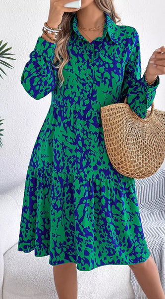 6eed80fe097a4d269b8a56ac061b4794-Max-Origin