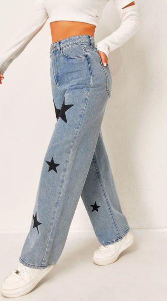 6ef0e562c02f43eb9fefb59fbef03229-Max-Origin