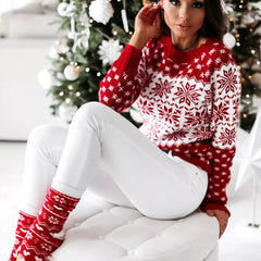 6ef258e052ac427aad81d1c548db3bb5-Max-Origin