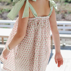 6ef3d499-9ad0-4ff8-a11c-3acc1dcb1590-Max-Origin