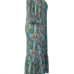 6ef46d1c-5bdd-45b8-9aa0-a67c65121df1-Max-Origin