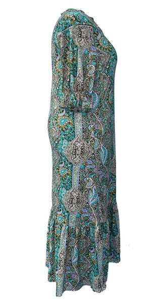 6ef46d1c-5bdd-45b8-9aa0-a67c65121df1-Max-Origin