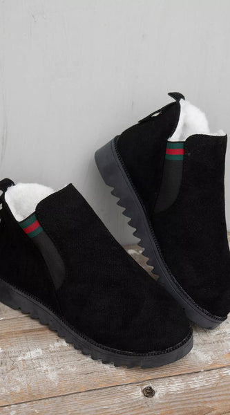 6efd296f-b406-42a4-9b10-54d074ae3841-Max-Origin