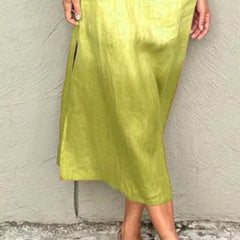 6eff0fc8-b46f-408d-9b30-e964a4d5c766-Max-Origin