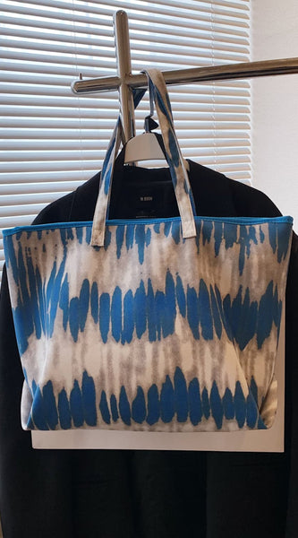 6eff86f229bc4166af63cd1d3eccc212-Max