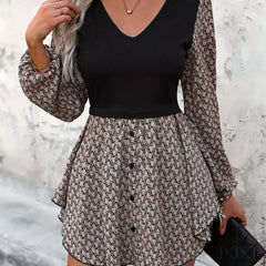 6f01e7ccf2ae47a98dada8c461b05dcc-Max-Origin