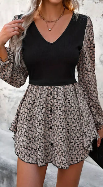 6f01e7ccf2ae47a98dada8c461b05dcc-Max-Origin