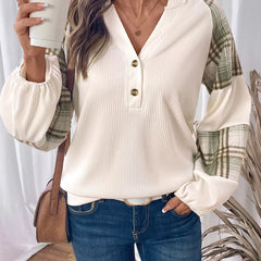 6f0618790be14fc6be6dac688b4ed924-Max-Origin