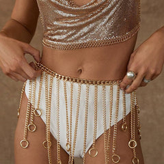 6f06668ad0ae4d02977cac8e980a4c24-Max