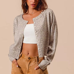 6f0b6b463a544c57a14fb7fa537cbd72-Max-Origin