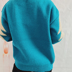 6f0f1c1ed5c24181ab11c26afc152ef3-Max