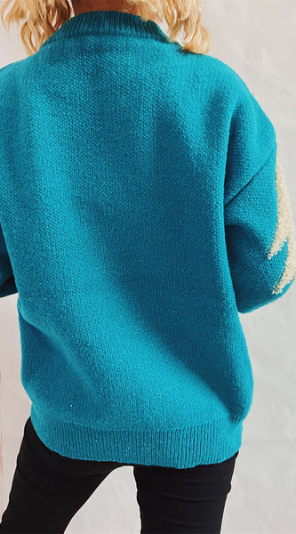 6f0f1c1ed5c24181ab11c26afc152ef3-Max