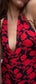 6f0f32c4-91bf-4137-9bf0-c5503e797eb2-Max-Origin