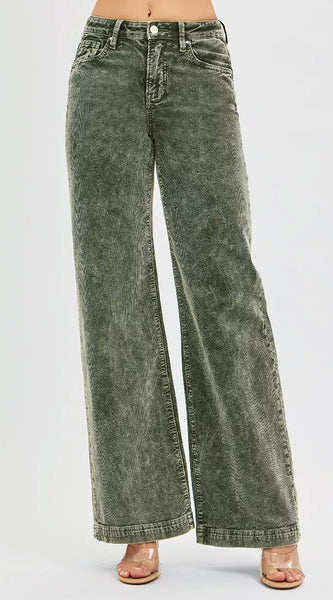 6f133863481a43618615f06711ac5a43-Max-Origin