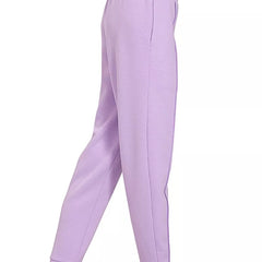 6f16f6a475974ac68f2da8a8904866e8-Max-Origin