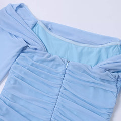 6f1e91e7b4b04edba441d5f897379a8e-Max-Origin