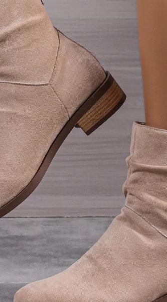 6f1ff2d0b84842eab624c219556d787c-Max-Origin