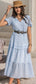 6f23567b-d6ef-46a3-b4a5-59cca50b1cb8-Max