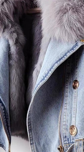 6f23922e8782498f827f40b5bb89c0a1-Max-Origin