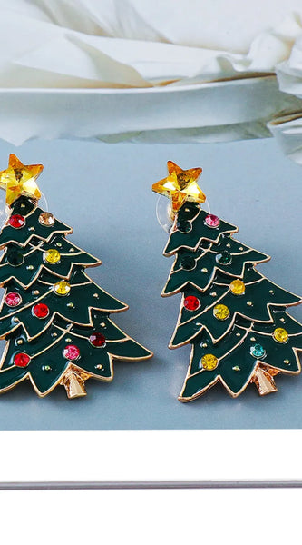 6f23ca61-e33e-495e-8b0e-c819b6deebe0-Max